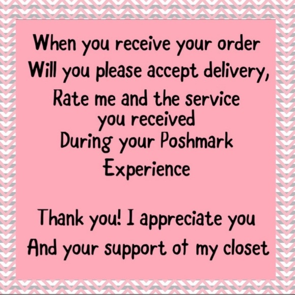 Handcrafted Tumblers made by Timber Arts and Crafts @timberartsandcrafts - Picture 7 of 7